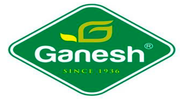 Kolkata-based FMCG Player Ganesh Consumer Products files DRHP for IPO