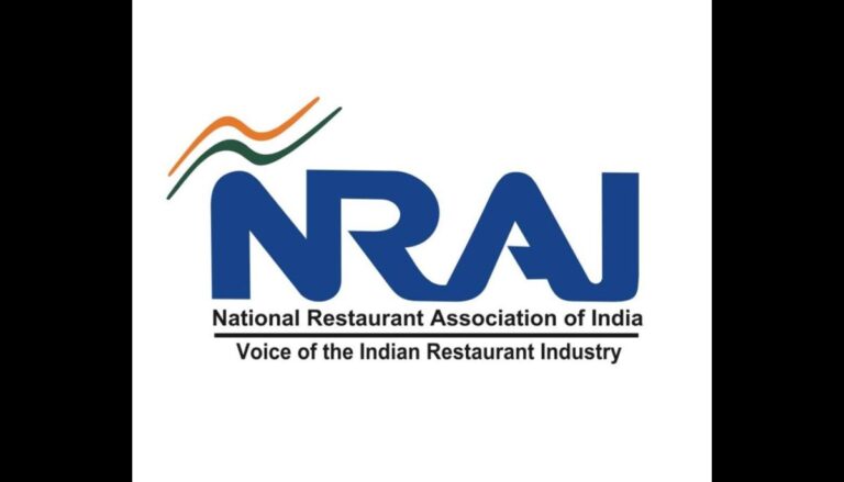 NRAI Cautions Restaurants about the Dangers of Aggregator Payment Gateways and Deep Discounting on Dining 