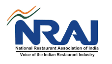 National Restaurant Association of India (NRAI) announces the 4th Edition of the NRAI Food Delivery Summit 2025