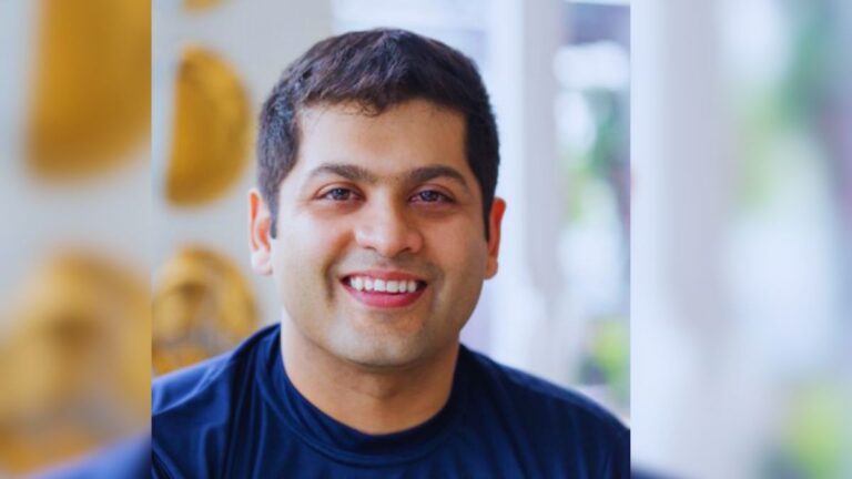 Epigamia Founder Rohan Mirchandani Passes Away at 41