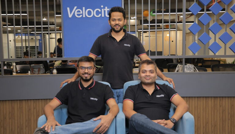 Velocity announces Rs. 200 crore fund to fuel growth of restaurants and cloud kitchens selling on food aggregator platforms