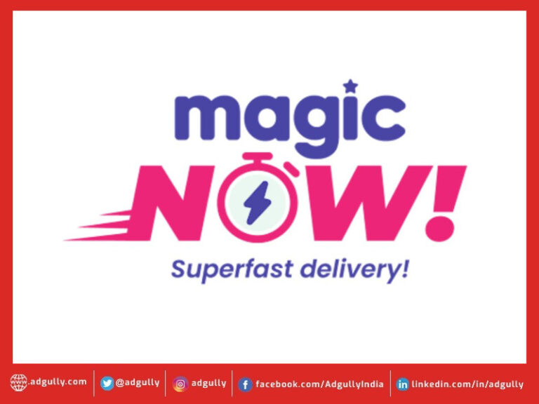 Magicpin Launches MagicNOW: A 15-Minute Food Delivery Service in Major Indian Cities