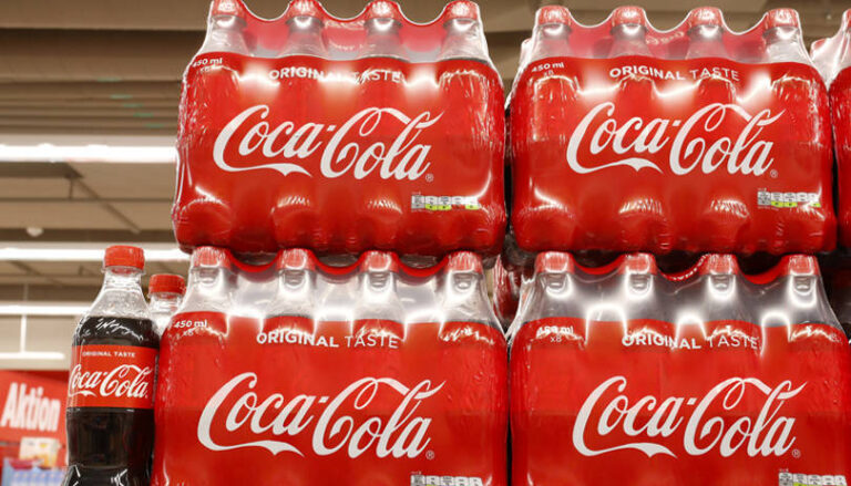 Jubilant FoodWorks Signs MoU with Coca-Cola for Sparkling Beverages Supply