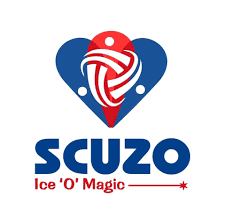 Scuzo Ice ‘O’ Magic Launches Plum Cake Gelato for Christmas