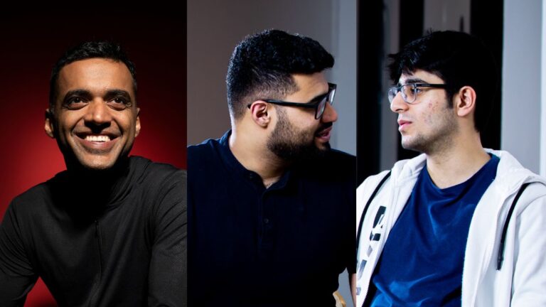 DMart’s Radhakishan Damani, Zomato’s Deepinder Goyal, and Swiggy’s Founders Top ‘India’s Top 200 Self-Made Entrepreneurs of the Millennia 2024’ List