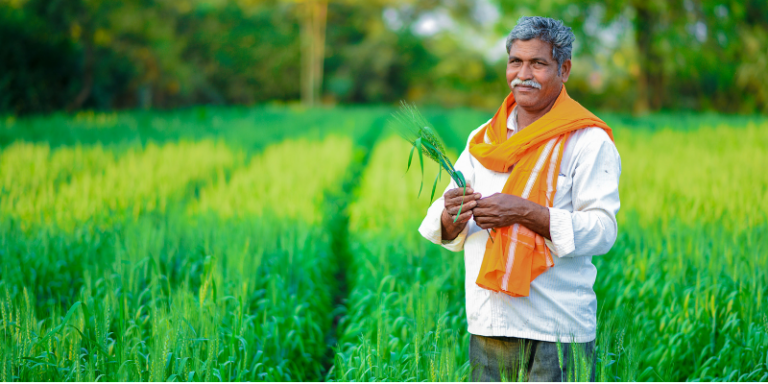 Samunnati Issues Rs. 50 Crore Green Bond to Boost Climate-Smart Agriculture