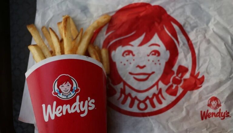 Rebel Foods to Invest Rs. 200 Crore for Wendy’s Expansion in India