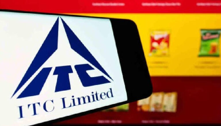 ITC Limited Sets Sights on Pan-India Expansion of Its FoodTech Business