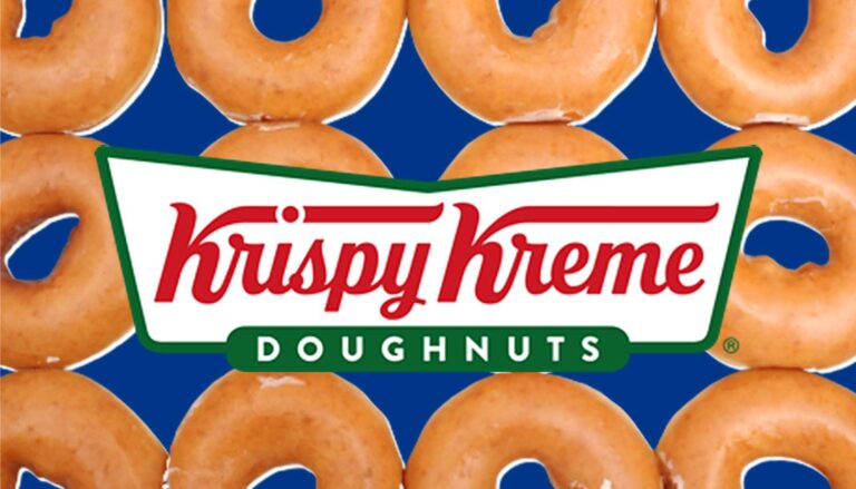 Curefoods Partners with Landmark Group to Acquire Krispy Kreme Operations in South and West India