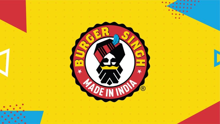 Burger Singh enters Bengaluru, plans aggressive southern expansion