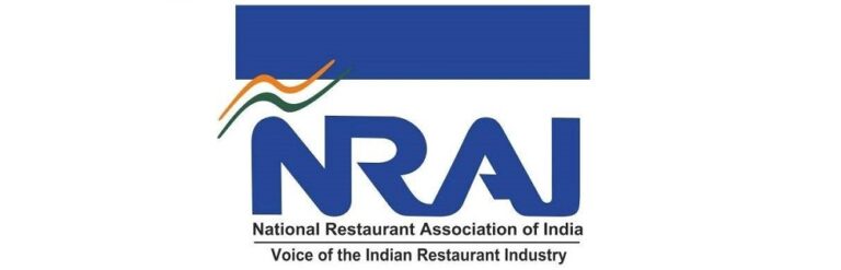 NRAI writes to the  Finance Minister; seeks specific support in the upcoming Union Budget for boosting the Restaurant Sector