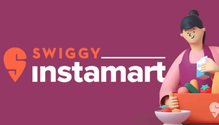 Swiggy to launch standalone app for Instamart quick commerce