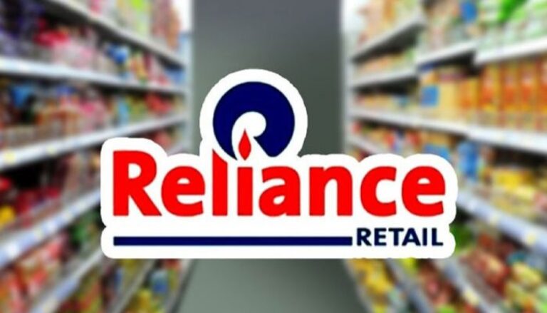 Reliance Industries Q3 FY25 Results: Robust Growth Across Key Segments