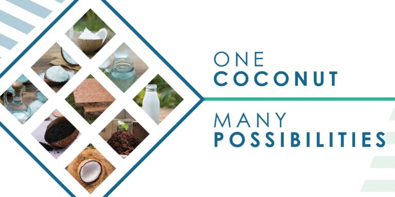 How Apex Coco is Redefining Quality, Sustainability, and Wellness with Innovative Coconut Products