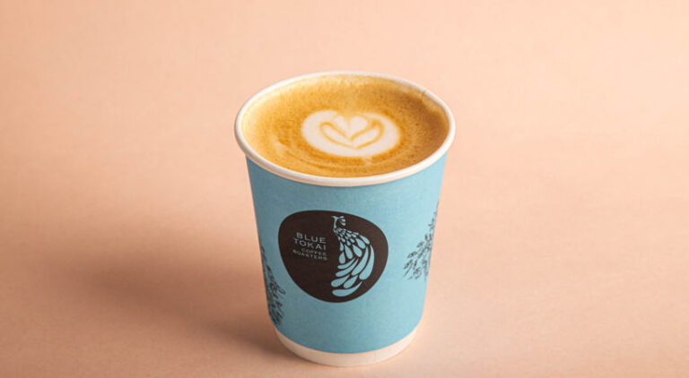 Swiggy partners with Blue Tokai Coffee Roasters for 15-minute coffee delivery via SNACC app