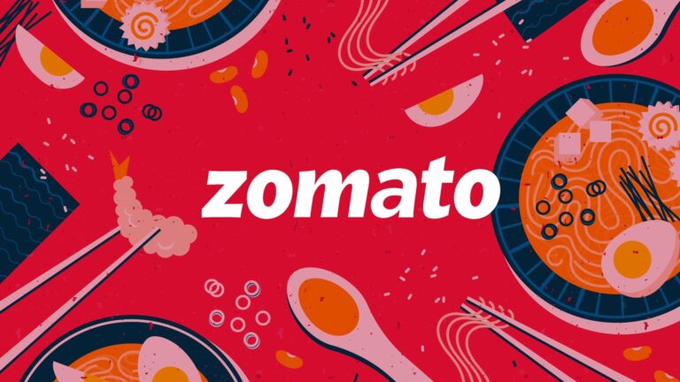 Zomato introduces 15-minute food delivery service in select cities