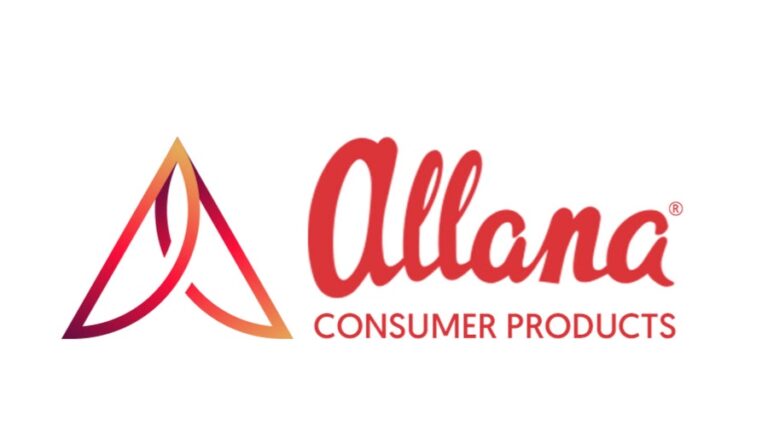 Allana Consumer Products to enter French fries and frozen potatoes segment with Rs. 300 Crore investment