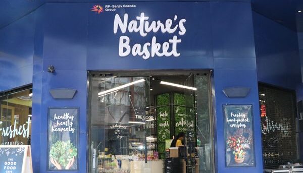 Nature’s Basket launches India’s first gourmet food membership program