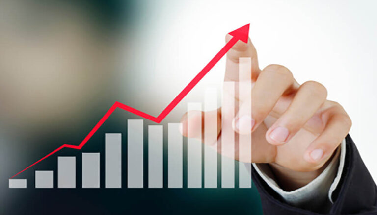 Retail sales in India grow 5% in January 2025, led by food & grocery