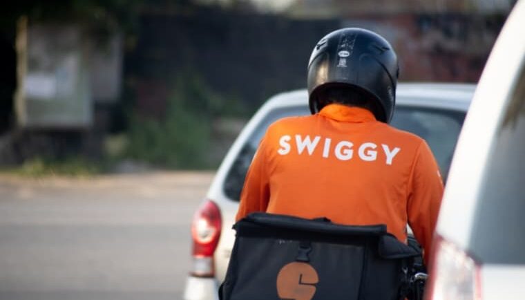 Swiggy to invest Rs. 1,000 crore in Scootsy Logistics for business expansion