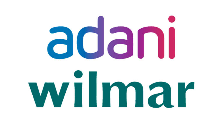 Adani Wilmar acquires GD Foods, strengthens presence in value-added food segment