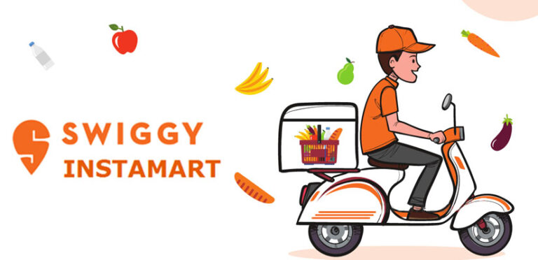 Swiggy Instamart launches ‘Maxxsaver’ to drive bigger carts and offer automatic discounts