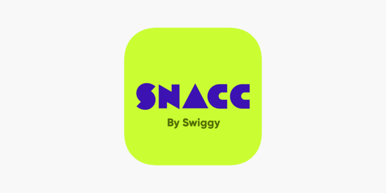 Swiggy expands quick food delivery app SNACC to Noida and Gurugram