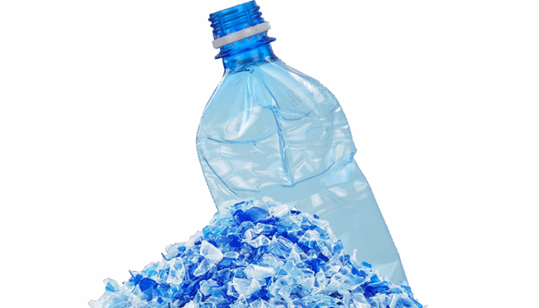 Recycled Food grade PET manufacturers fully geared to meet the recently released FSSAI guidelines on use of r-PET in food contact packaging: APR Bharat