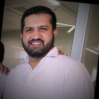 Kenangan Coffee appoints Dheeraj Maini to lead India expansion