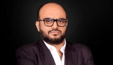 Sujata Appliances Appoints Akshaya Vasishth as Chief Marketing Officer