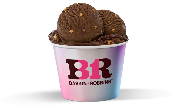 Baskin Robbins India launches summer range, introducing Gelato in the portfolio