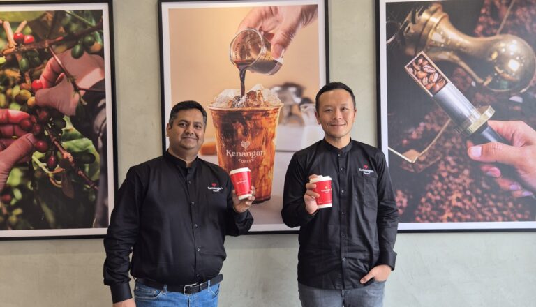 Kopi Kenangan Enters India through its brand Kenangan Coffee: Southeast Asia’s First F&B Unicorn Launches in a Dynamic Market