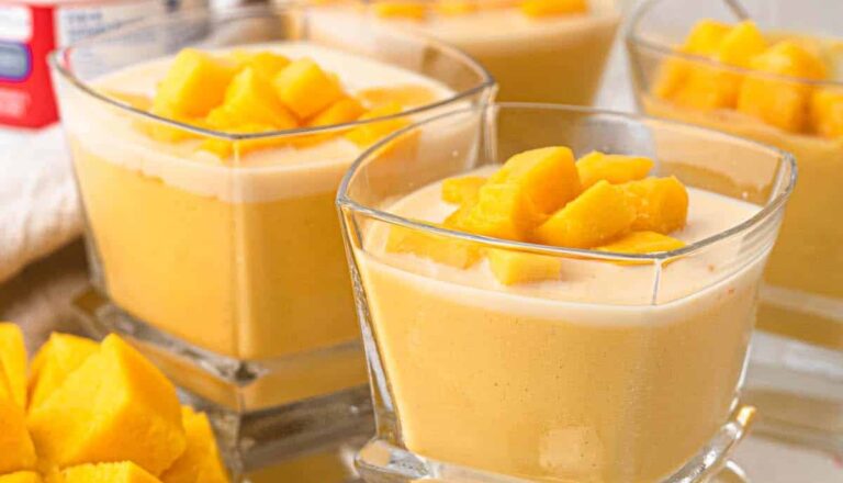 Traditional cold desserts see 33% surge as Indian consumers seek nostalgic comforts this summer