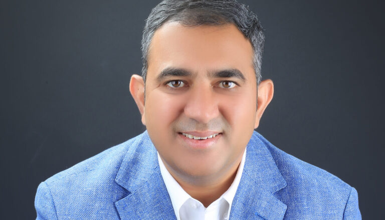iD Fresh Food appoints Shobhit Malhotra as CEO – International Business to drive global expansion