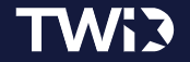Swiggy Partners with TWID to Introduce ‘Pay with Rewards’
