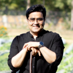 Varun Madan