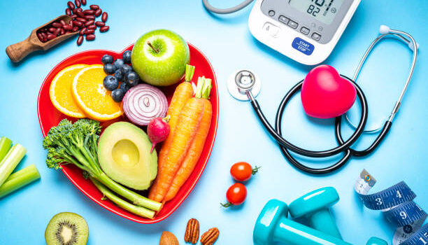 India’s Wellness Revolution: How Changing Consumer Priorities Are Reshaping the Food Landscape