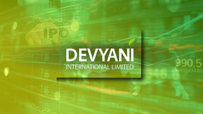 Devyani International eyes Biryani boom with potential BBK acquisition