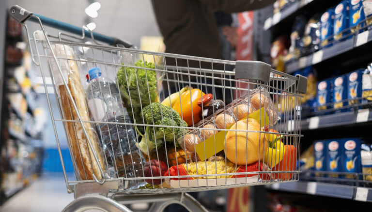 Navigating the Shifting Sands: Insights into the FMCG Industry’s Evolving Landscape