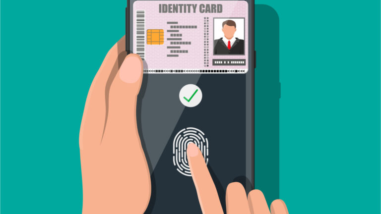 India Tightens Biometric ID Rules for Welfare Access; Maharashtra Mandates Digital Farmer IDs