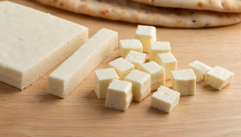 FDA cracks down on fake paneer: Maharashtra Minister vows strict action